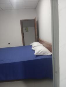 Alankulama Waana Resort