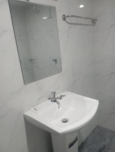 Alankulama Waana Resort