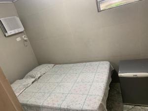 Pousada Pitangueiras