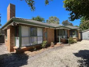 Holiday Home in Frankston South - Langwarrin