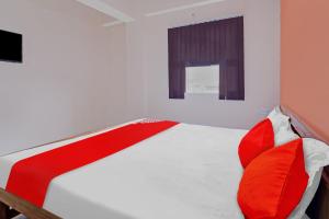 Hotel O Grand Paradise Inn & Banquet Hall