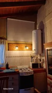 La Loma Bialet - 比亚莱特马西