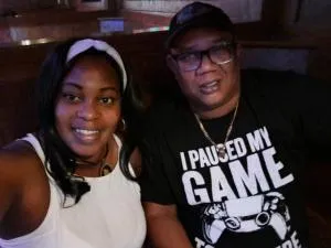 Sleep Inn & Suites - Syracuse