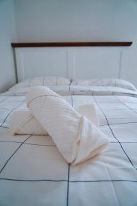 Waterfront Oasis at Central Coast