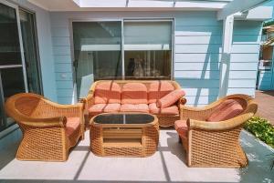 Waterfront Oasis at Central Coast