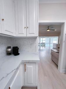 Waterfront Oasis at Central Coast