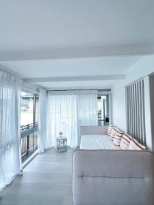 Waterfront Oasis at Central Coast