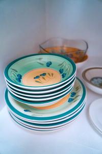 Waterfront Oasis at Central Coast