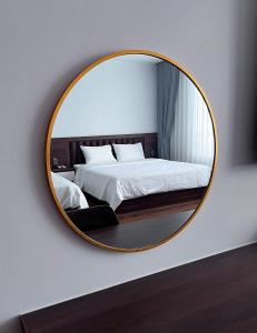 Khách sạn Hoàng Anh