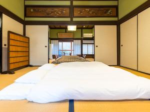 平田屋 明治の間 -Hirataya Meiji- 父母ケ浜4分