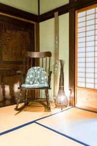 平田屋 明治の間 -Hirataya Meiji- 父母ケ浜4分