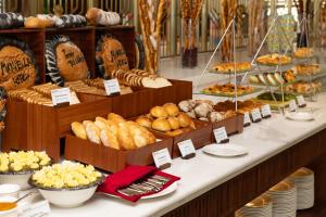 Best Western Premier Marvella Nha Trang