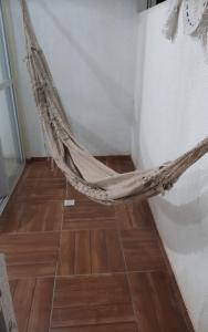 Sobrado em Condomínio na Praia da Enseada Guarujá