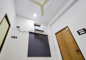 Kamakshi bliss Guesthouse