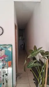 Casa Pra cop30 em Belém do Pará - Miramar