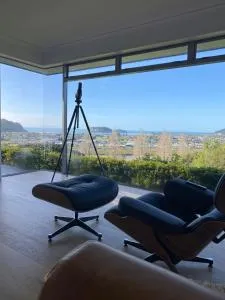 Manuka Serenity - 旺阿马塔