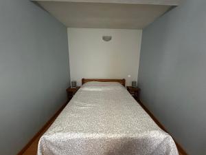 Charmant T2 avec WIFI et parking au centre de La Roche-Posay - FR-1-541-159