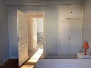 Charmant appartement lumineux et spacieux au centre de Royan - FR-1-738-44