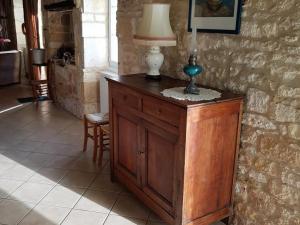 Maison spacieuse avec jardin à Jayac, 3 chambres - FR-1-616-465
