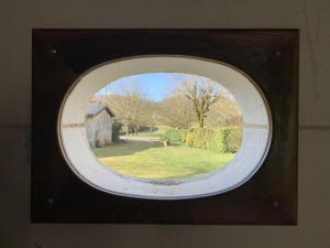 Maison spacieuse avec jardin à Jayac, 3 chambres - FR-1-616-465