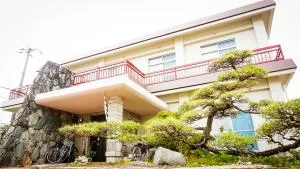 新居浜旧街道コミュニティハウス大倉屋 - Saijo