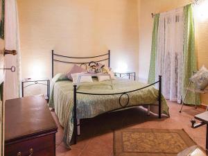 Holiday Home Sicily near Mount Etna