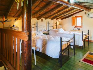 Holiday Home Sicily near Mount Etna