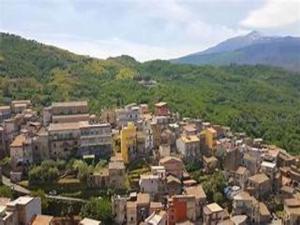 Holiday home, Castiglione di Sicilia-formerly TUI Ferienhaus