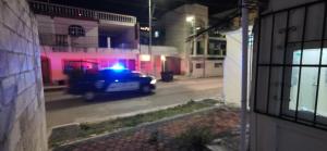 Panda House Céntrico Tranquilo