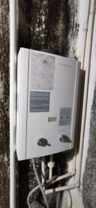 Panda House Céntrico Tranquilo