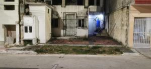 Panda House Céntrico Tranquilo