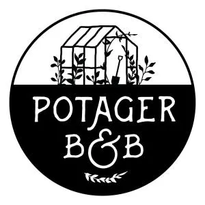 Potager B&B - Woodside - Featherston