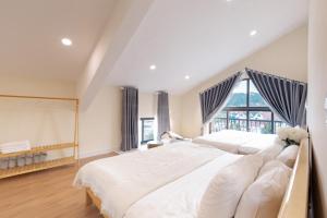 Adalia Villa With ValeyView - OTEL