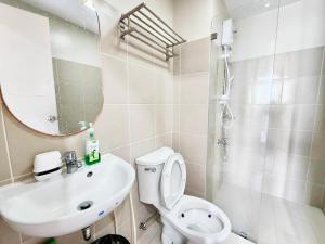 Francine Deluxe Studio