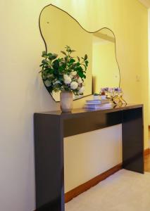 Art Decor Two bedroom