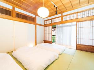 平田屋 昭和の間 -Hirataya Showa- 父母ケ浜4分