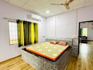 Nova Nest A perfect Homestay