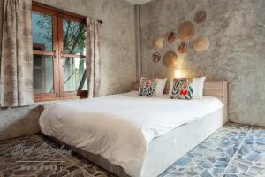 บ้านสวนศิริ Siri Garden