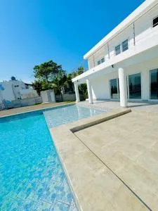 Valentina House Monterrico - Las Quechas