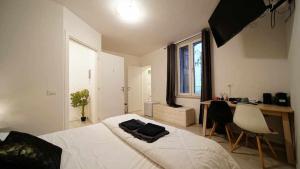 Langolo di Laura Borgo Roma - Kalima Home 3