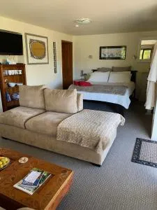 Otago Peninsula Paradise - Aramoana