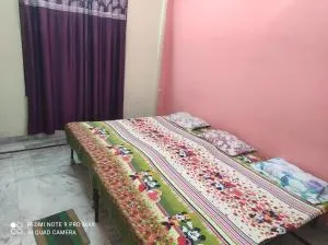 Sanjay niwas - Naini