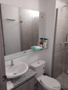 Apto Nuevo Mallorquín Barranquilla