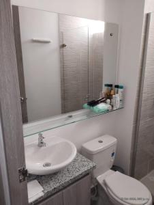 Apto Nuevo Mallorquín Barranquilla