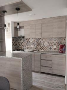 Apto Nuevo Mallorquín Barranquilla