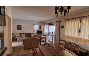 House Fracc La Cañada