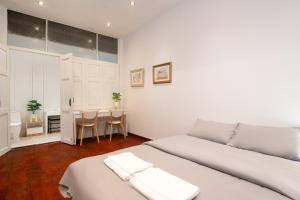 Designer house Chao Phraya River - OH Homes 12