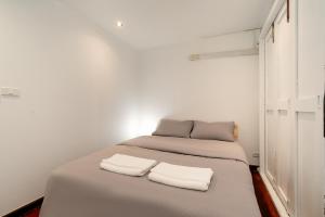 Designer house Chao Phraya River - OH Homes 12