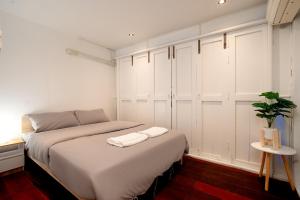 Designer house Chao Phraya River - OH Homes 12