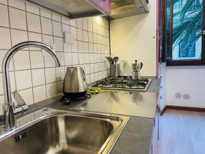 Colosseum-Apartments